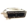 Recambio de centralita airbag para fiat ducato furgoneta (250_) 100 multijet 2,2 d referencia OEM IAM 01371008080 1371008080 