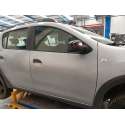 DACIA SANDERO II (B8_)