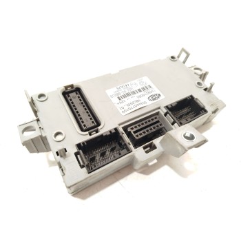 MODULO ELECTRONICO 1369216080 503440770100