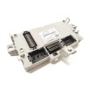 Recambio de modulo electronico para fiat ducato furgoneta (250_) 100 multijet 2,2 d referencia OEM IAM 1369216080  503440770100