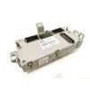 Recambio de modulo electronico para fiat ducato furgoneta (250_) 100 multijet 2,2 d referencia OEM IAM 1369216080  503440770100