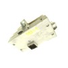 Recambio de modulo electronico para fiat ducato furgoneta (250_) 100 multijet 2,2 d referencia OEM IAM 1369216080  503440770100