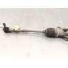 Recambio de cremallera direccion para citroën berlingo furgoneta/monovolumen (b9) 1.6 hdi 75 referencia OEM IAM 1663658480  