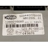 Recambio de modulo electronico para fiat ducato furgoneta (250_) 100 multijet 2,2 d referencia OEM IAM 1369216080  503440770100