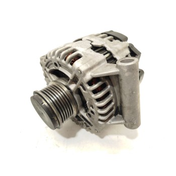 ALTERNADOR 9676143580 