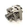 Recambio de alternador para fiat ducato furgoneta (250_) 100 multijet 2,2 d referencia OEM IAM 9676143580  