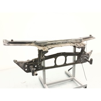 PANEL FRONTAL 51717111691 