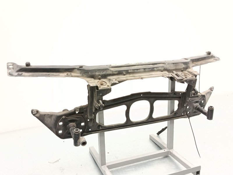 PANEL FRONTAL 51717111691 
