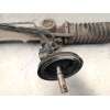 Recambio de cremallera direccion para citroën berlingo furgoneta/monovolumen (b9) 1.6 hdi 75 referencia OEM IAM 1663658480  