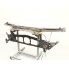 Recambio de panel frontal para bmw 3 coupé (e46) 323 ci referencia OEM IAM 51717111691  