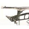 Recambio de panel frontal para bmw 3 coupé (e46) 323 ci referencia OEM IAM 51717111691  