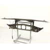 Recambio de panel frontal para bmw 3 coupé (e46) 323 ci referencia OEM IAM 51717111691  