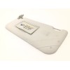 Recambio de parasol izquierdo para ford mondeo iv (ba7) 2.0 tdci referencia OEM IAM 1874697  