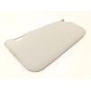 Recambio de parasol izquierdo para ford mondeo iv (ba7) 2.0 tdci referencia OEM IAM 1874697  