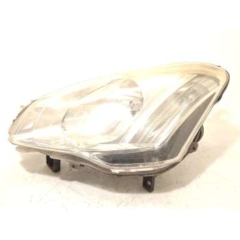 FARO IZQUIERDO 9677202080 9806306180 90014383