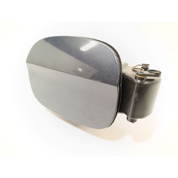 TAPA EXTERIOR COMBUSTIBLE 1667652 7S71A27936 