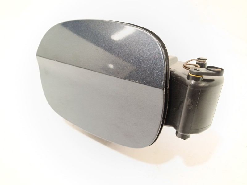 TAPA EXTERIOR COMBUSTIBLE 1667652 7S71A27936 