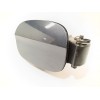 Recambio de tapa exterior combustible para ford mondeo iv (ba7) 2.0 tdci referencia OEM IAM 1667652 7S71A27936 