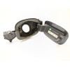 Recambio de tapa exterior combustible para ford mondeo iv (ba7) 2.0 tdci referencia OEM IAM 1667652 7S71A27936 