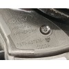 Recambio de tapa exterior combustible para ford mondeo iv (ba7) 2.0 tdci referencia OEM IAM 1667652 7S71A27936 