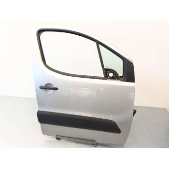 PUERTA DELANTERA DERECHA 9004Z6 