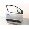 Recambio de puerta delantera derecha para citroën berlingo furgoneta/monovolumen (b9) 1.6 hdi 75 referencia OEM IAM 9004Z6  
