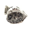 Recambio de alternador para fiat ducato furgoneta (250_) 100 multijet 2,2 d referencia OEM IAM 9676143580  