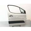 Recambio de puerta delantera derecha para citroën berlingo furgoneta/monovolumen (b9) 1.6 hdi 75 referencia OEM IAM 9004Z6  