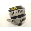 Recambio de alternador para fiat ducato furgoneta (250_) 100 multijet 2,2 d referencia OEM IAM 9676143580  