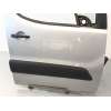Recambio de puerta delantera derecha para citroën berlingo furgoneta/monovolumen (b9) 1.6 hdi 75 referencia OEM IAM 9004Z6  