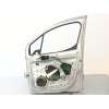 Recambio de puerta delantera derecha para citroën berlingo furgoneta/monovolumen (b9) 1.6 hdi 75 referencia OEM IAM 9004Z6  