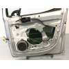 Recambio de puerta delantera derecha para citroën berlingo furgoneta/monovolumen (b9) 1.6 hdi 75 referencia OEM IAM 9004Z6  