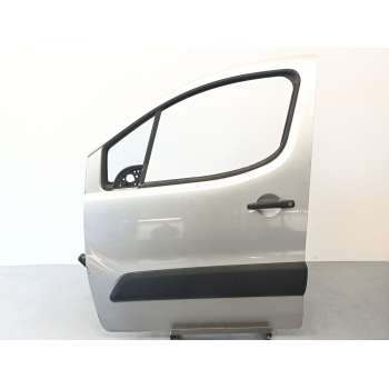 PUERTA DELANTERA IZQUIERDA 9002Z3 