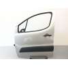 Recambio de puerta delantera izquierda para citroën berlingo furgoneta/monovolumen (b9) 1.6 hdi 75 referencia OEM IAM 9002Z3  