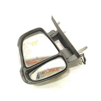 RETROVISOR IZQUIERDO 735517083 