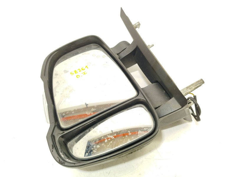RETROVISOR IZQUIERDO 735517083 