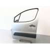 Recambio de puerta delantera izquierda para citroën berlingo furgoneta/monovolumen (b9) 1.6 hdi 75 referencia OEM IAM 9002Z3  
