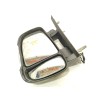 Recambio de retrovisor izquierdo para fiat ducato furgoneta (250_) 100 multijet 2,2 d referencia OEM IAM 735517083  