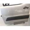 Recambio de puerta delantera izquierda para citroën berlingo furgoneta/monovolumen (b9) 1.6 hdi 75 referencia OEM IAM 9002Z3  
