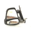 Recambio de retrovisor izquierdo para fiat ducato furgoneta (250_) 100 multijet 2,2 d referencia OEM IAM 735517083  