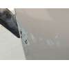 Recambio de puerta delantera izquierda para citroën berlingo furgoneta/monovolumen (b9) 1.6 hdi 75 referencia OEM IAM 9002Z3  