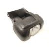 Recambio de retrovisor izquierdo para fiat ducato furgoneta (250_) 100 multijet 2,2 d referencia OEM IAM 735517083  
