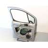 Recambio de puerta delantera izquierda para citroën berlingo furgoneta/monovolumen (b9) 1.6 hdi 75 referencia OEM IAM 9002Z3  