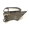 Recambio de retrovisor izquierdo para fiat ducato furgoneta (250_) 100 multijet 2,2 d referencia OEM IAM 735517083  