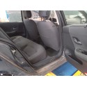 RENAULT LAGUNA II (BG0/1_)
