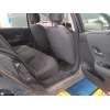 renault laguna ii (bg0/1_) del año 2006