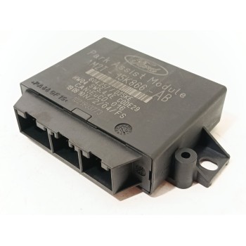 MODULO ELECTRONICO AM2T15K866AB 1750288 