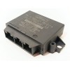 Recambio de modulo electronico para ford mondeo iv (ba7) 2.0 tdci referencia OEM IAM AM2T15K866AB 1750288 