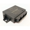 Recambio de modulo electronico para ford mondeo iv (ba7) 2.0 tdci referencia OEM IAM AM2T15K866AB 1750288 