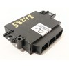 Recambio de modulo electronico para ford mondeo iv (ba7) 2.0 tdci referencia OEM IAM AM2T15K866AB 1750288 